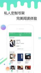 亚搏app登陆入口